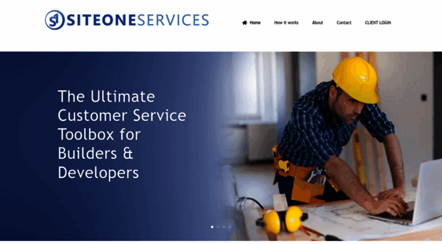 siteoneservices.com