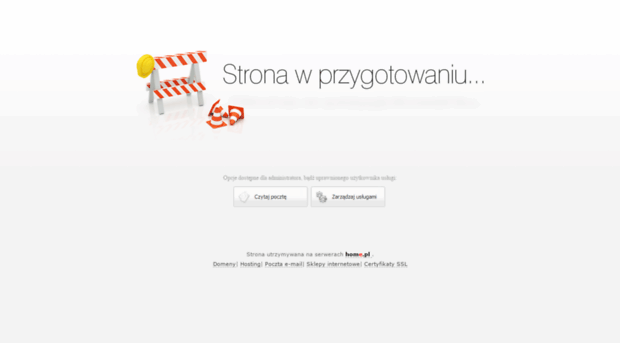 siteonline.pl