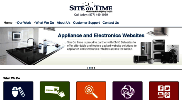 siteontime.com