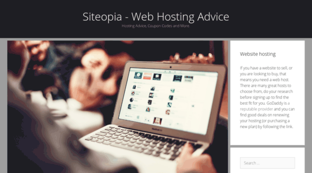 siteopia.co