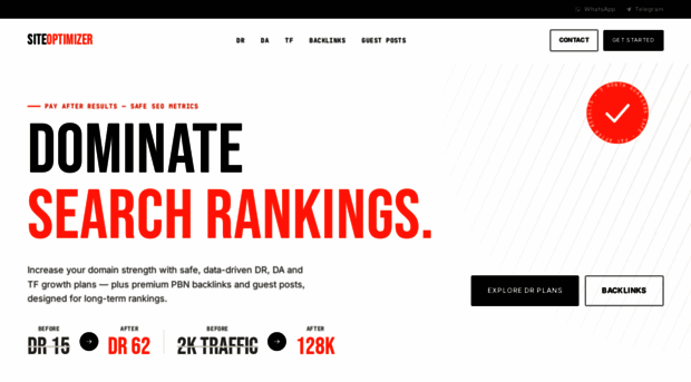 siteopitimizer.com
