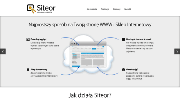 siteor.com