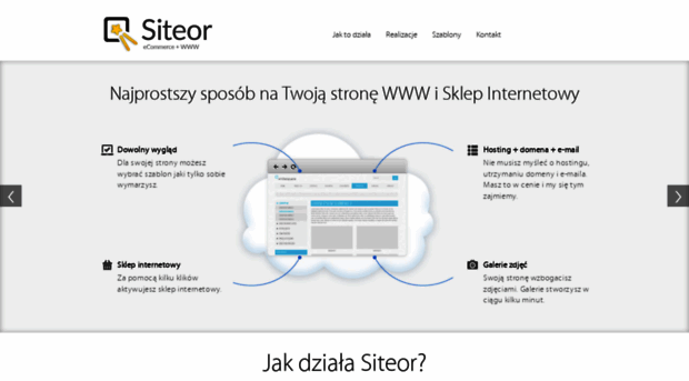 siteor.pl