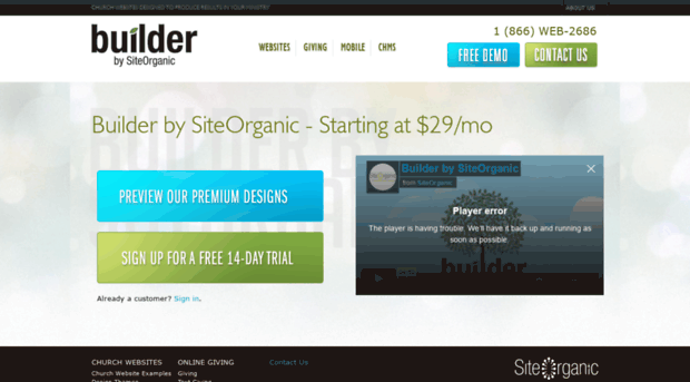 siteorganicbuilder.com