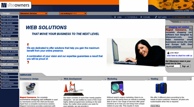 siteownersdesign.com