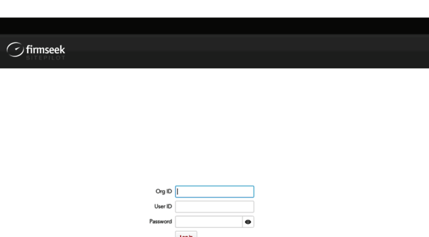sitepilot.firmseek.com