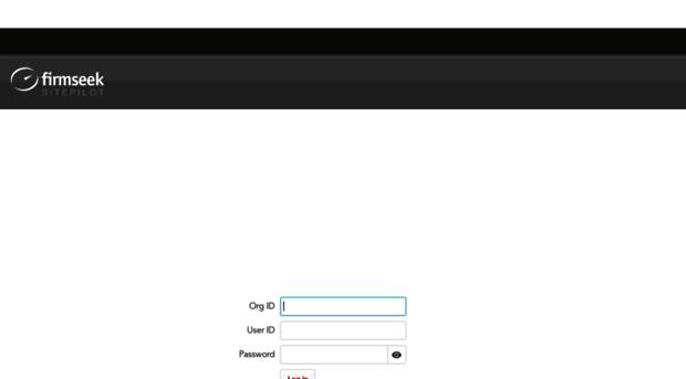 sitepilot03.firmseek.com