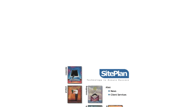 siteplan.com