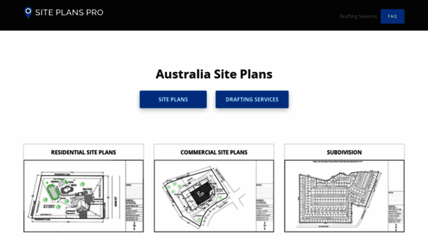 siteplanspro.com