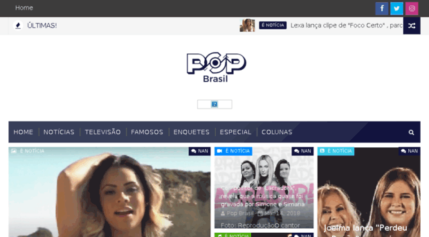 sitepopbrasil.com.br