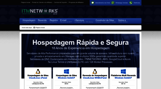 sitepro591.itmnetworks.net