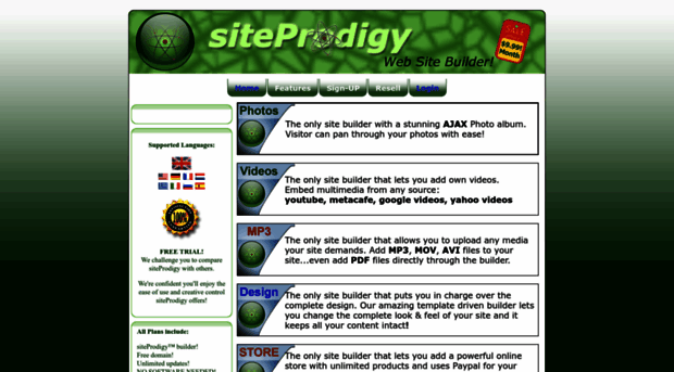 siteprodigy.com