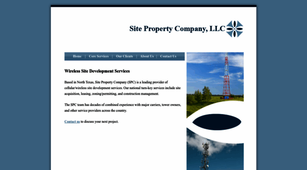 siteproperty.com