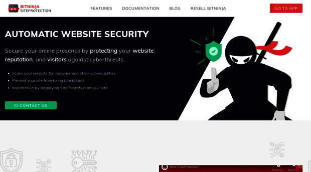 siteprotection.io