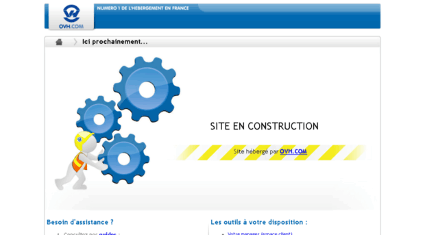 sitereferencement.fr