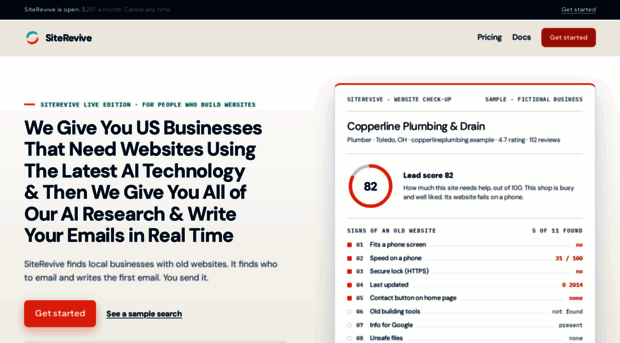 siterevive.app