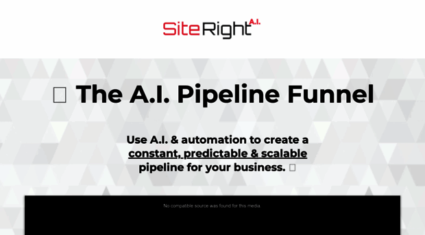 siteright.ai