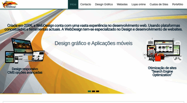 sites-design.com