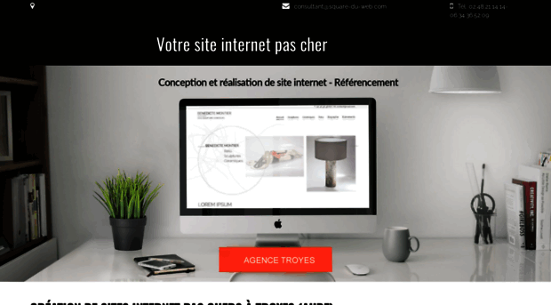 sites-internet-pas-chers.fr