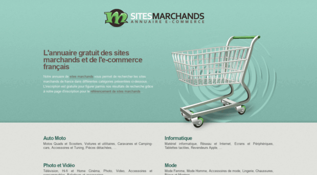 sites-marchands.fr