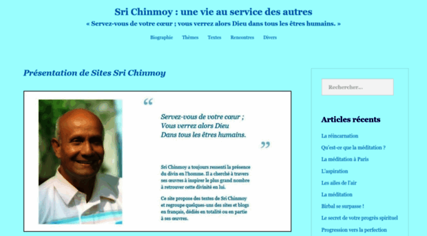 sites-sri-chinmoy.fr