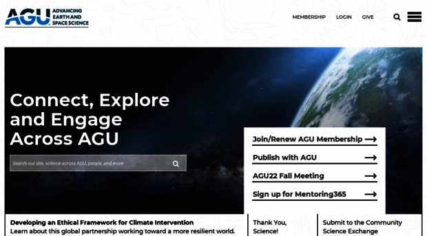 sites.agu.org