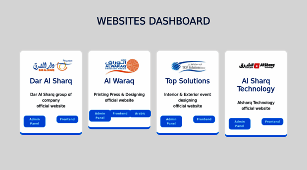 sites.alsharqtech.com