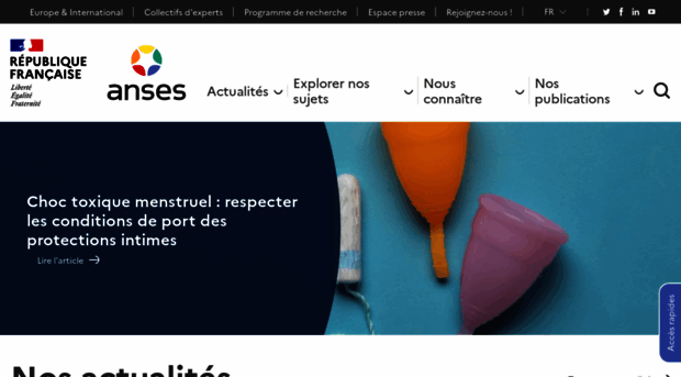 sites.anses.fr