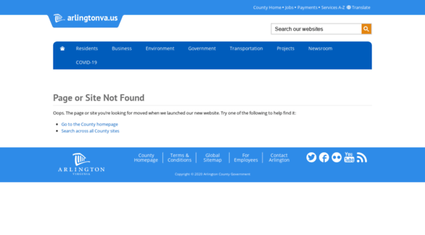sites.arlingtonva.us