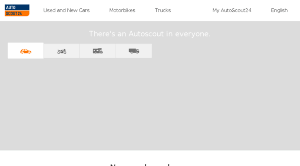 sites.autoscout24.es