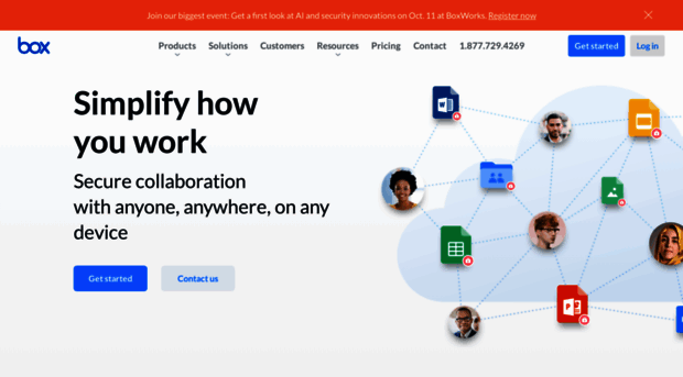 sites.box.com