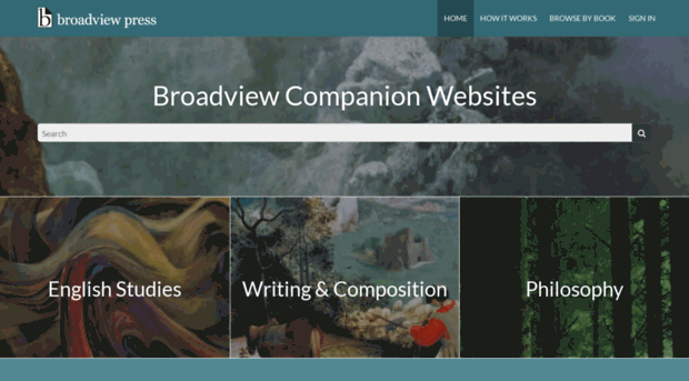 sites.broadviewpress.com