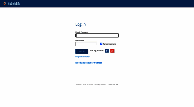 sites.bubblelife.com