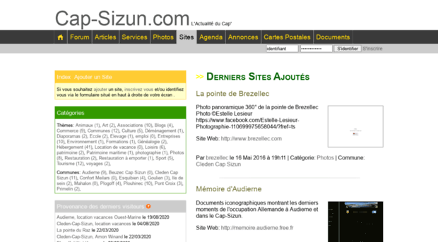 sites.cap-sizun.com