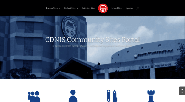 sites.cdnis.edu.hk