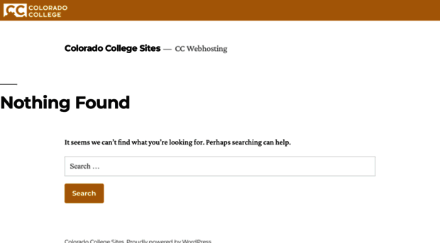 sites.coloradocollege.edu