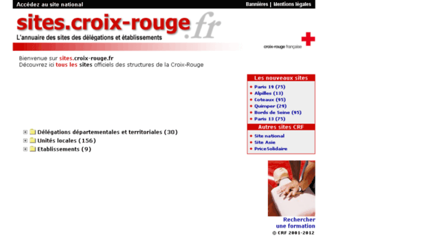 sites.croix-rouge.fr