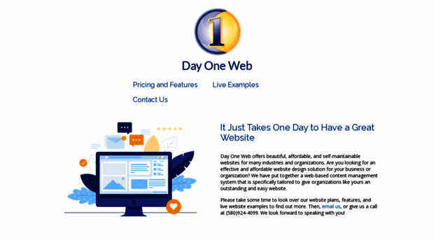 sites.dayoneweb.com