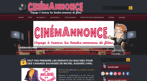sites.de.films.free.fr