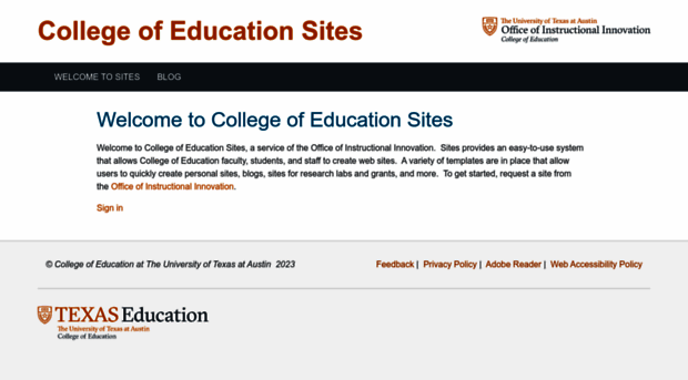 sites.edb.utexas.edu