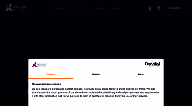 sites.exclusive-networks.com