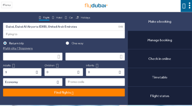 sites.flydubai.com