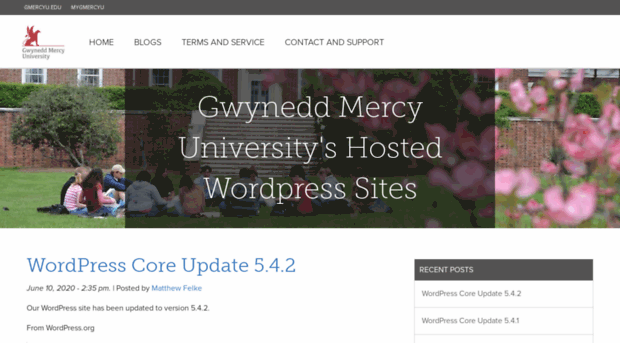 sites.gmercyu.edu