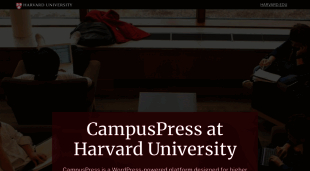 sites.harvard.edu