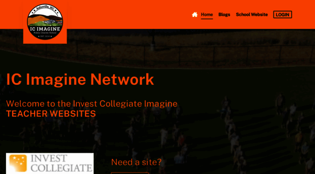 sites.icimagine.org