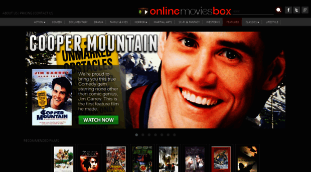 sites.imoviesbox.com