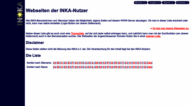 sites.inka.de