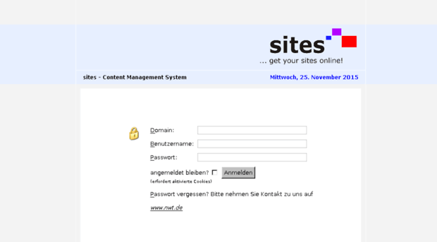 sites.intosol.de