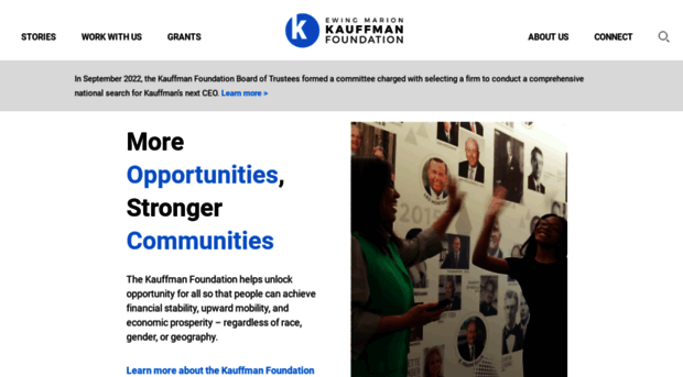 sites.kauffman.org