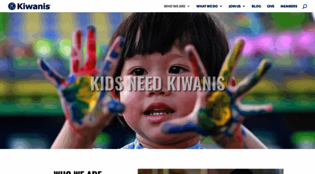 sites.kiwanis.org
